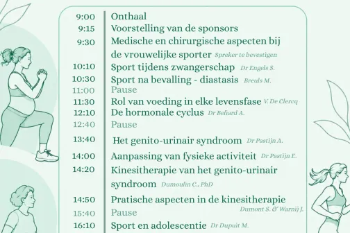 congres