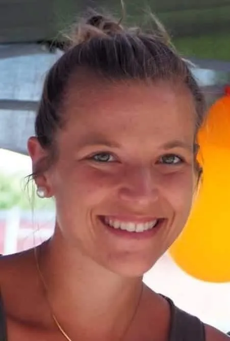 Carole